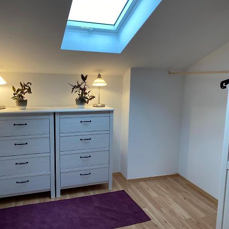 Apartament The Blue House Sylvia Gols Zewnętrze zdjęcie
