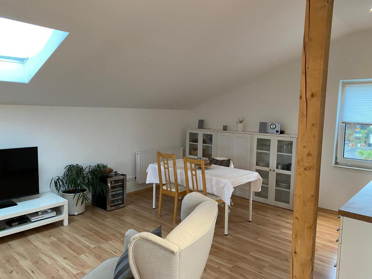 Apartament The Blue House Sylvia Gols Zewnętrze zdjęcie